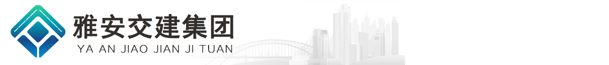 �Ƿ幤�I(y��)���w