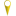 /hunanyankongfeidao.html