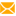 /fengtiankaositezui.html