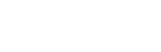 /ldquo.html