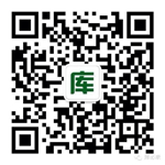 /bilaifengxingbianzhuang.html